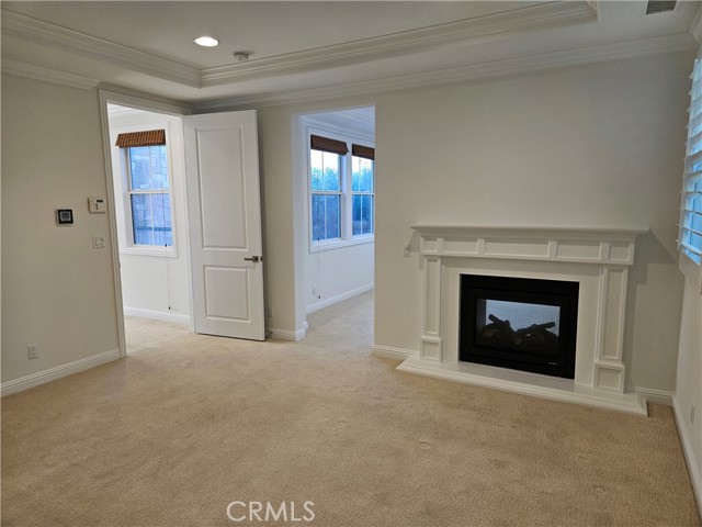 Detail Gallery Image 60 of 75 For 11 Peony, Lake Forest,  CA 92630 - 6 Beds | 4/1 Baths