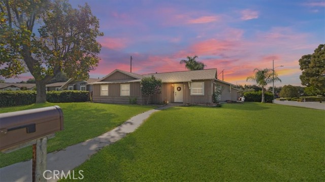 Image 3 for 627 S Cajon Ave, West Covina, CA 91791