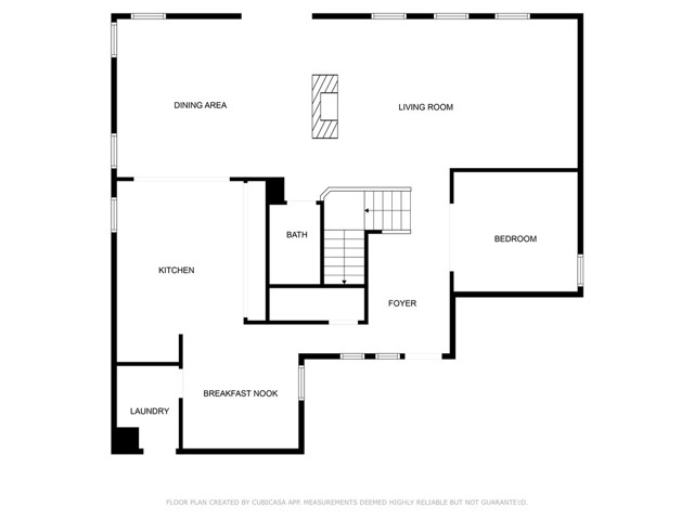 15583 N Peak Lane, Fontana CA: https://media.crmls.org/medias/a7761c86-af90-4191-b40a-8241d30b5f0a.jpg