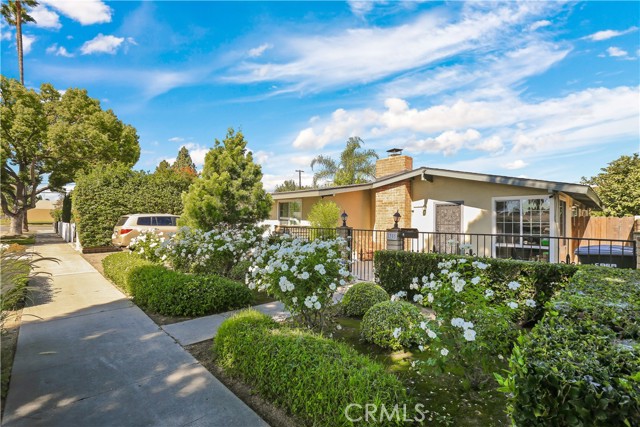 Image 1 of 23 For 1305 Beverly Drive