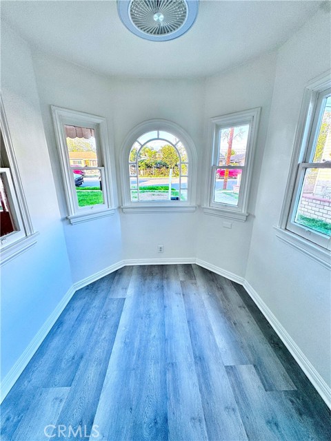 Detail Gallery Image 12 of 24 For 208 Sunset Ave, San Gabriel,  CA 91776 - 3 Beds | 2 Baths