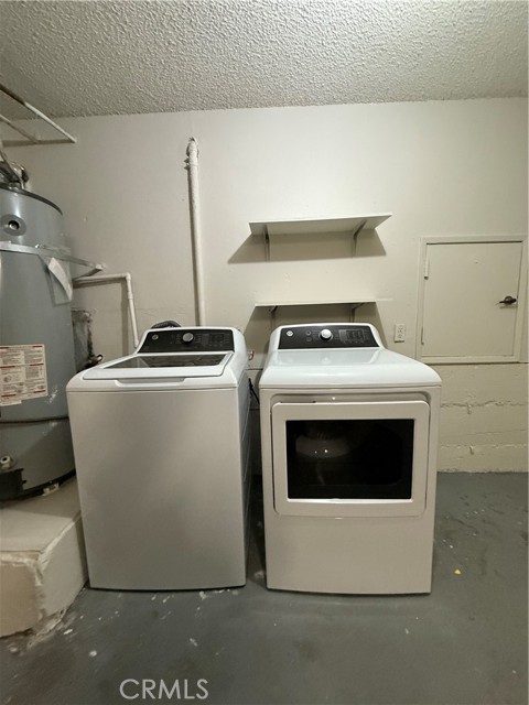 Detail Gallery Image 26 of 26 For 5250 Colodny Dr #19,  Agoura Hills,  CA 91301 - 2 Beds | 2/1 Baths