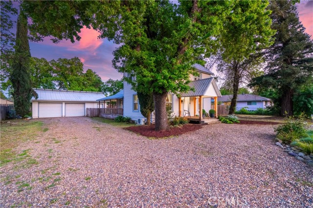 1711 Shasta Street, Anderson CA: https://media.crmls.org/medias/a7763617-56de-4221-a41f-46154aa26234.jpg