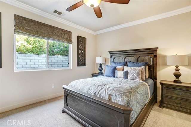Detail Gallery Image 36 of 71 For 4 Cielo Vista Ct, Rancho Mirage,  CA 92270 - 4 Beds | 3/1 Baths