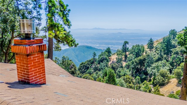 Detail Gallery Image 59 of 59 For 22873 Valley View Dr, Crestline,  CA 92325 - 4 Beds | 2 Baths