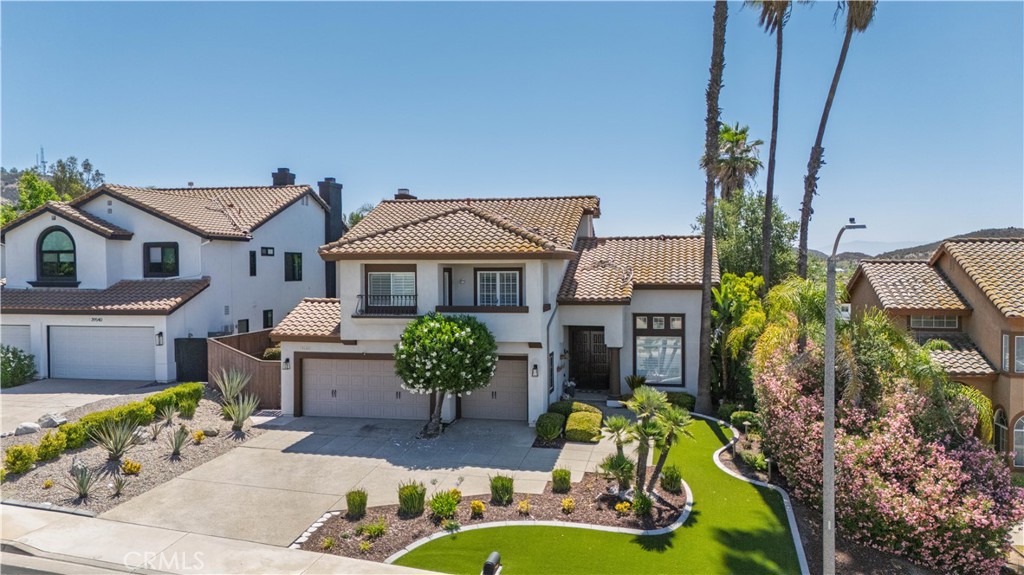 39560 Tinderbox Way