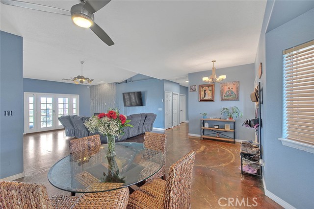 Detail Gallery Image 31 of 75 For 11077 Valle Vista Rd, Phelan,  CA 92371 - 5 Beds | 3/1 Baths