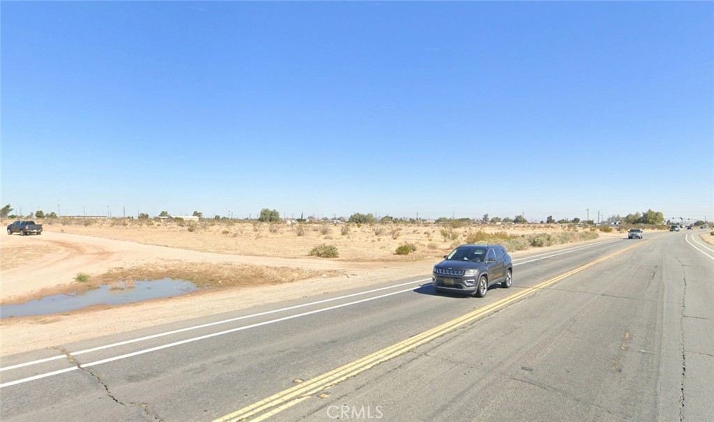 MLS #HD23185248 image #5