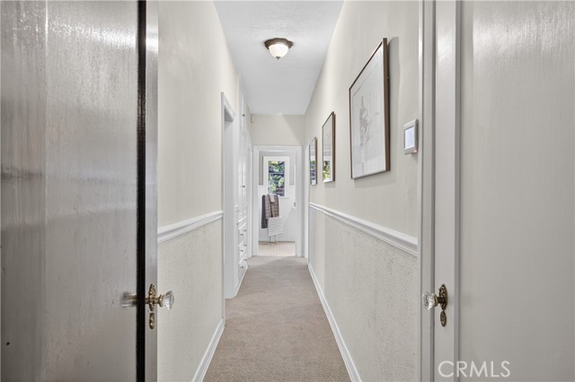 Detail Gallery Image 18 of 54 For 115 Annandale Rd, Pasadena,  CA 91105 - 4 Beds | 3 Baths