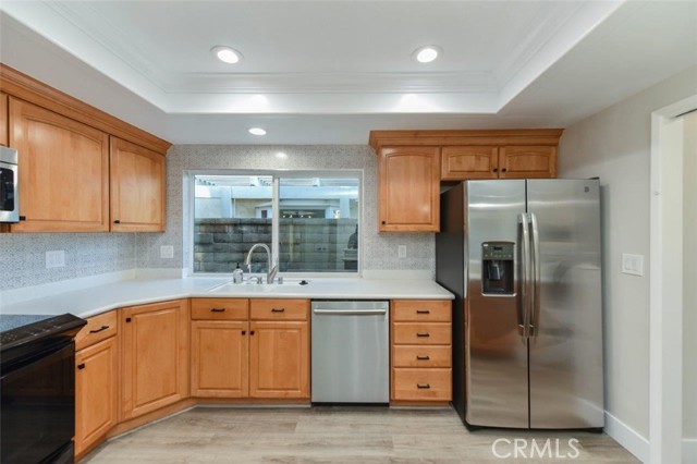 Detail Gallery Image 17 of 40 For 24342 Blueridge Rd, Lake Forest,  CA 92630 - 3 Beds | 2/1 Baths