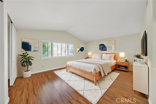 Detail Gallery Image 12 of 21 For 11437 Hanover Ct, Cerritos,  CA 90703 - 3 Beds | 3 Baths