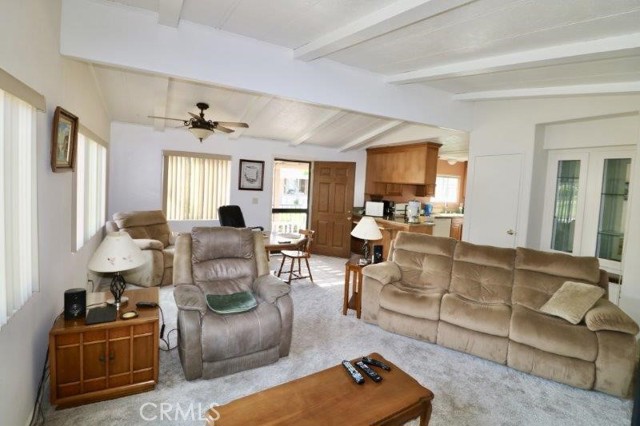 Detail Gallery Image 12 of 32 For 1251 Sky Lake Ave #330,  Brea,  CA 92821 - 2 Beds | 1/1 Baths