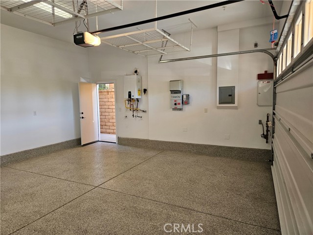 Detail Gallery Image 73 of 75 For 11 Peony, Lake Forest,  CA 92630 - 6 Beds | 4/1 Baths