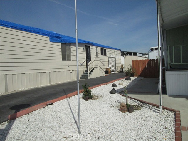 Image 3 of 44 For 4095 Fruit  608