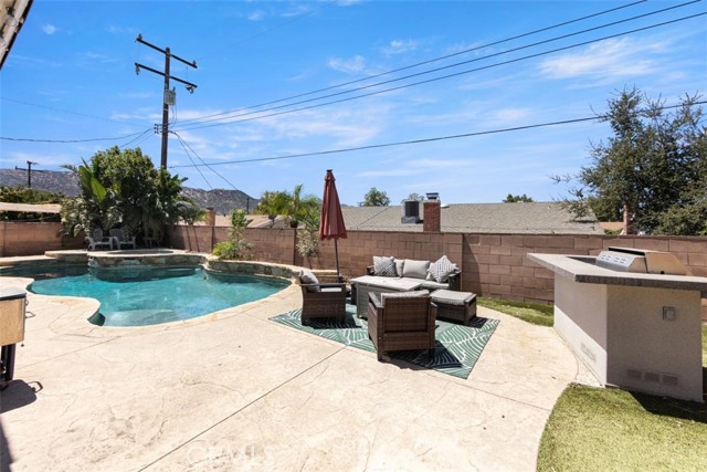 Detail Gallery Image 16 of 18 For 2239 Homewood Ave, Simi Valley,  CA 93063 - 3 Beds | 2 Baths