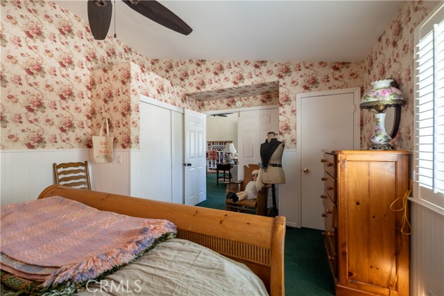 Detail Gallery Image 17 of 36 For 129 Poplar St, Big Bear Lake,  CA 92315 - 3 Beds | 2 Baths