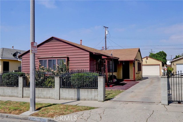 MLS# SB23121459