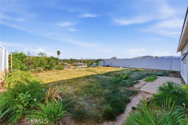 Detail Gallery Image 24 of 32 For 10710 Brookfield Dr, Riverside,  CA 92505 - 5 Beds | 3 Baths