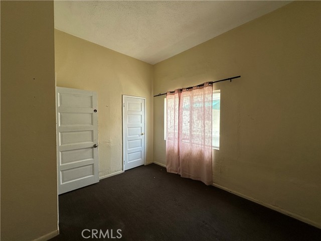 6426 Garvanza Avenue, Los Angeles CA: https://media.crmls.org/medias/a777047c-fe17-4ace-9f3e-d85d68a75da1.jpg
