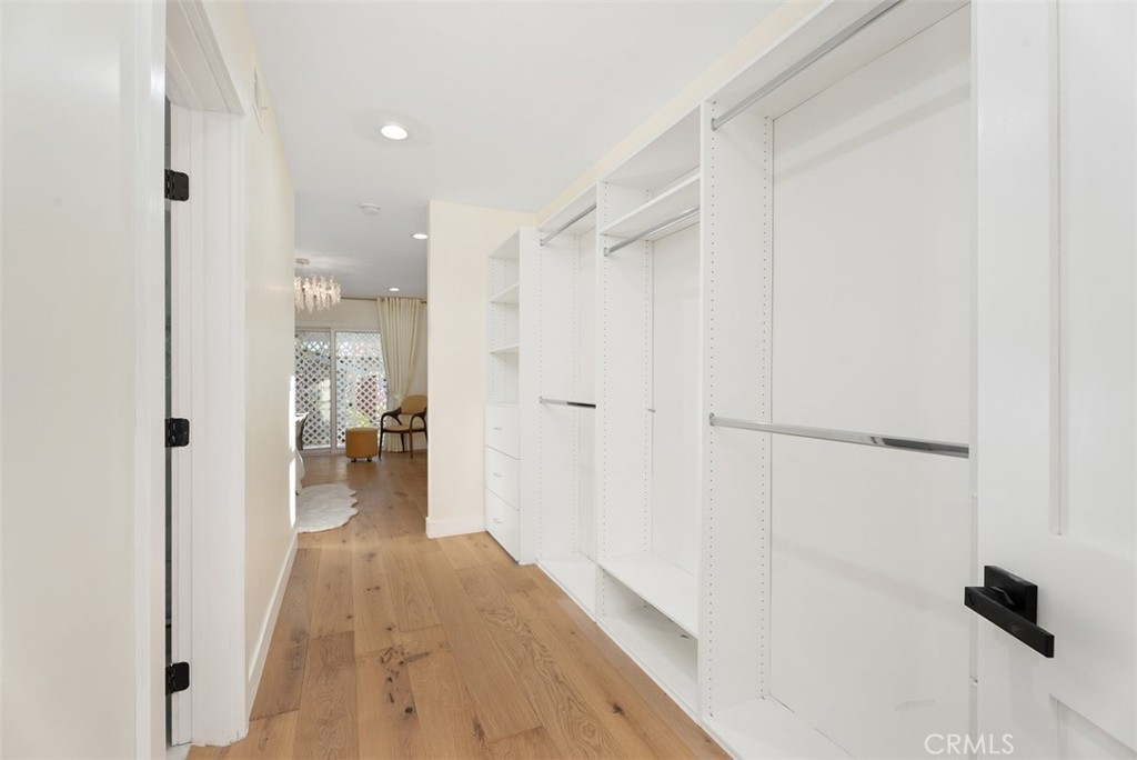 MLS #OC26007702 image #20