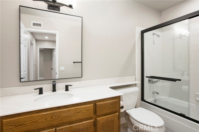 Detail Gallery Image 24 of 36 For 405 Sand Canyon, Brea,  CA 92821 - 4 Beds | 3 Baths