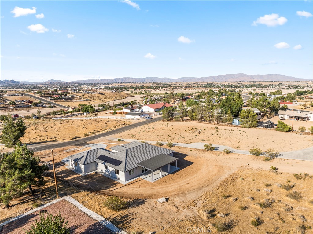 MLS #TR26163686 image #54