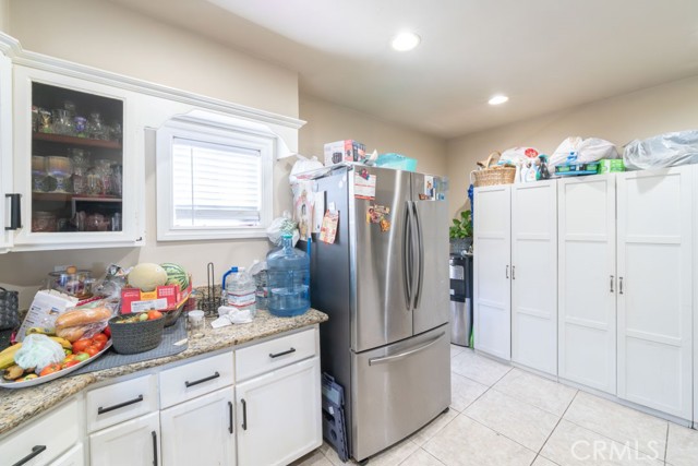 Detail Gallery Image 18 of 34 For 5450 Lewis Ave, Long Beach,  CA 90805 - 2 Beds | 1 Baths