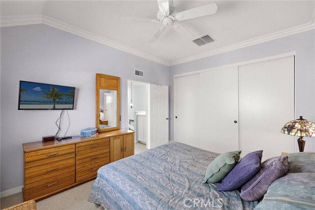 Detail Gallery Image 22 of 38 For 15 Milazzo, Irvine,  CA 92620 - 3 Beds | 2/1 Baths