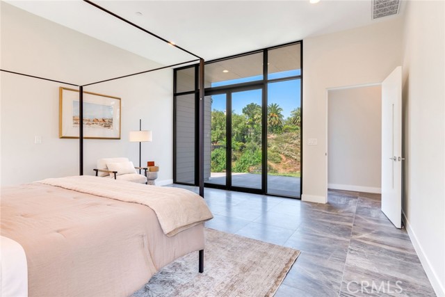 Detail Gallery Image 56 of 71 For 1922 Edgefair Ln, Redlands,  CA 92373 - 3 Beds | 3/1 Baths