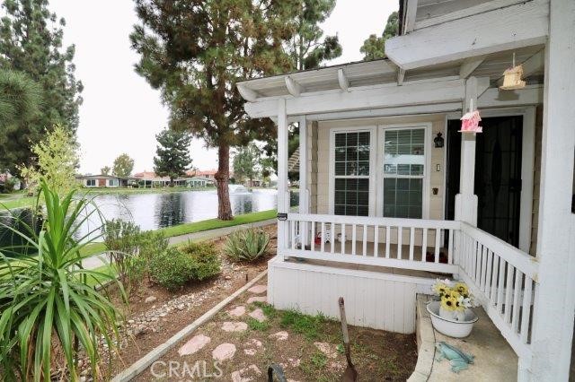 Detail Gallery Image 8 of 43 For 14036 Lake View Dr #143,  La Mirada,  CA 90638 - 2 Beds | 2 Baths
