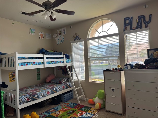 Detail Gallery Image 21 of 38 For 6719 Stafford Falls Dr, Bakersfield,  CA 93312 - 3 Beds | 2/1 Baths