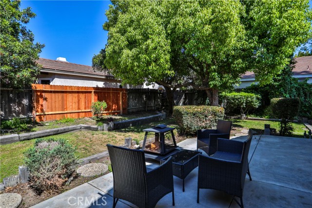 Detail Gallery Image 50 of 64 For 2003 Springcreek Cir, Upland,  CA 91784 - 3 Beds | 2 Baths