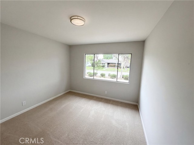 Detail Gallery Image 22 of 27 For 5654 Tower Rd, Riverside,  CA 92506 - 3 Beds | 2 Baths