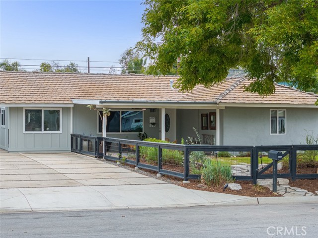 Image 3 for 2054 Monrovia Ave, Costa Mesa, CA 92627