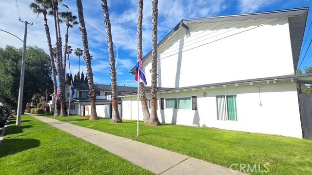 Detail Gallery Image 17 of 17 For 1803 W Sumac #5,  Anaheim,  CA 92804 - 1 Beds | 1 Baths
