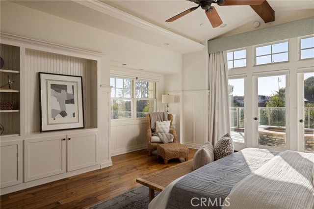 633 Rockford Road, Corona del Mar CA: https://media.crmls.org/medias/a7778752-1c1e-4b80-8cb4-5766f022a491.jpg