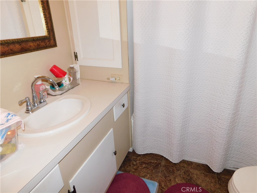 MLS #IG25140036 image #43