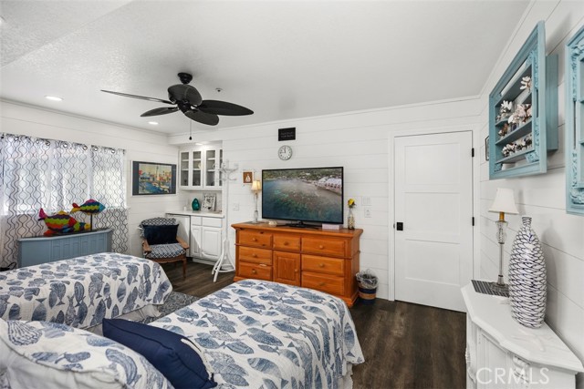 Detail Gallery Image 32 of 52 For 115 Boca De La Playa #B,  San Clemente,  CA 92672 - 4 Beds | 4/1 Baths