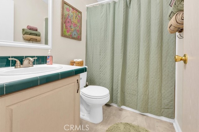 Detail Gallery Image 27 of 28 For 4000 Pierce St #4,  Riverside,  CA 92505 - 2 Beds | 2 Baths