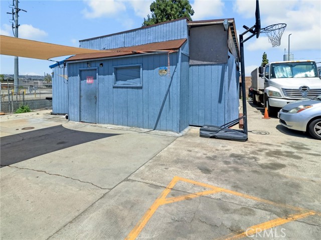 424 S Lemon Avenue, Walnut, California 91789, ,Commercial Sale,For Sale,424 S Lemon Avenue,CRSB23194366