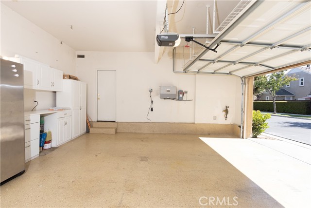Detail Gallery Image 28 of 41 For 2 Clarke Dr, Ladera Ranch,  CA 92694 - 3 Beds | 2/1 Baths