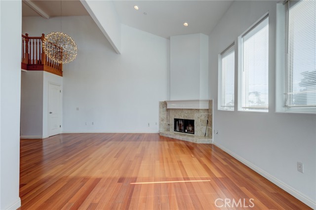 2509 190th Street, Redondo Beach, California 90278, 3 Bedrooms Bedrooms, ,3 BathroomsBathrooms,Residential,Sold,190th,SB22146163