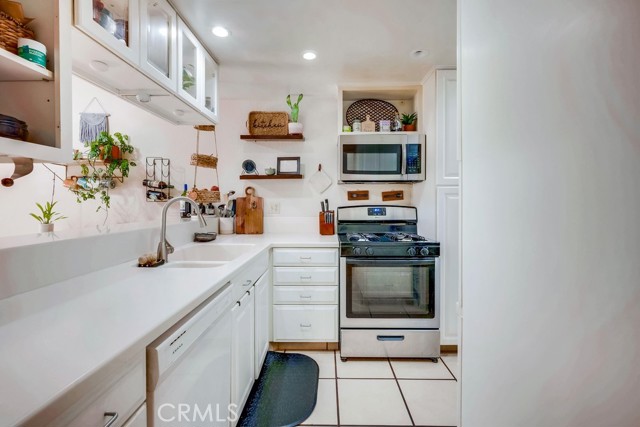 Detail Gallery Image 25 of 40 For 930 Countryside St, Hemet,  CA 92545 - 3 Beds | 2 Baths