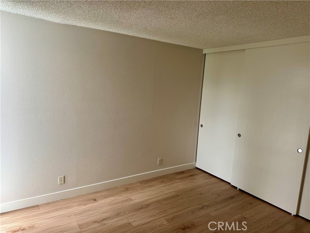 Detail Gallery Image 10 of 17 For 12350 E Del Amo Blvd #1014,  Lakewood,  CA 90715 - 2 Beds | 1 Baths