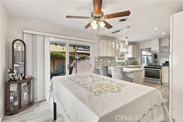 14765 Dunton photo 9
