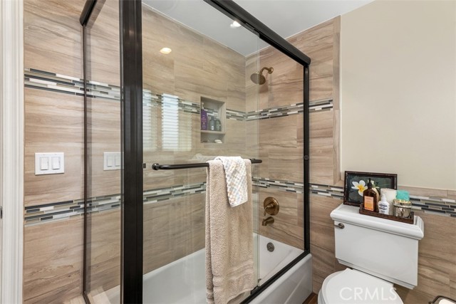 Image 22 of 39 For 3580 Teaberry