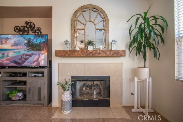 Detail Gallery Image 22 of 68 For 82774 Matthau Dr, Indio,  CA 92201 - 3 Beds | 2 Baths