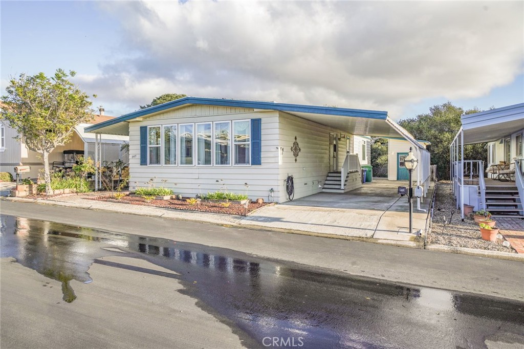 MLS #SC25258421 image #33