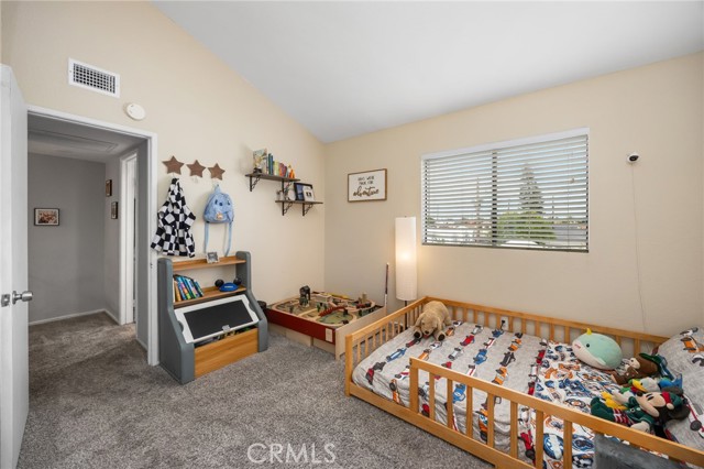 Detail Gallery Image 25 of 38 For 15251 Leffingwell #8,  Whittier,  CA 90604 - 2 Beds | 2 Baths