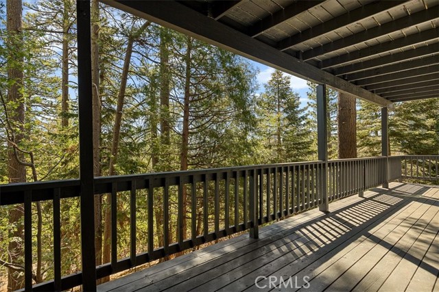 Detail Gallery Image 44 of 50 For 26352 Spyglass Dr, Lake Arrowhead,  CA 92352 - 4 Beds | 3/1 Baths